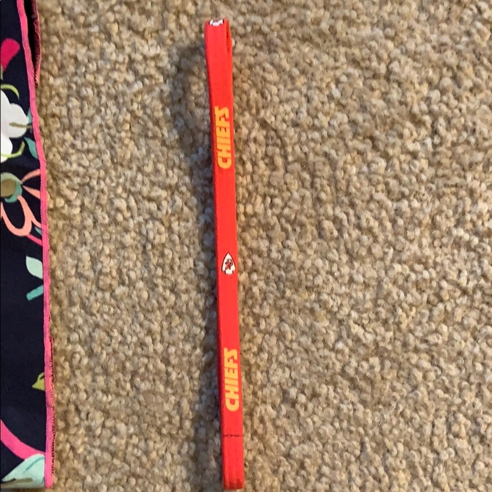 Headbands!! - Picture 2 of 6